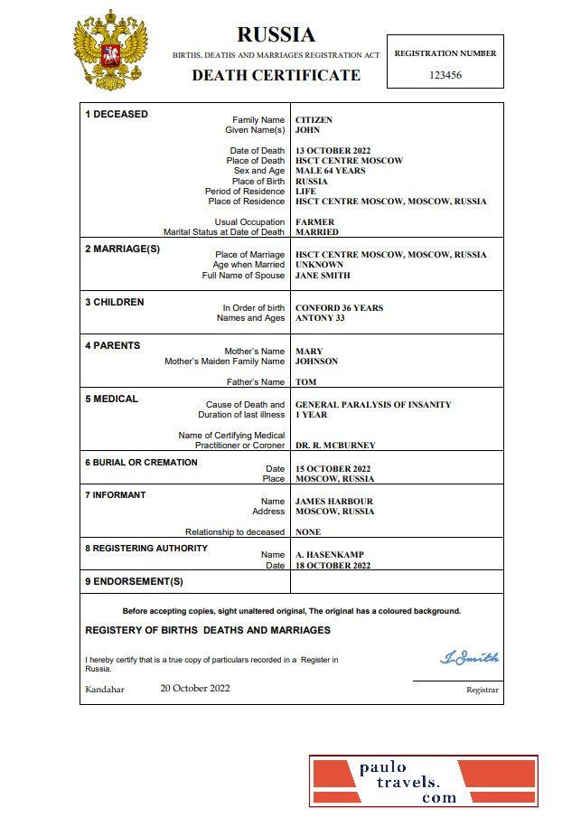 certificate-img